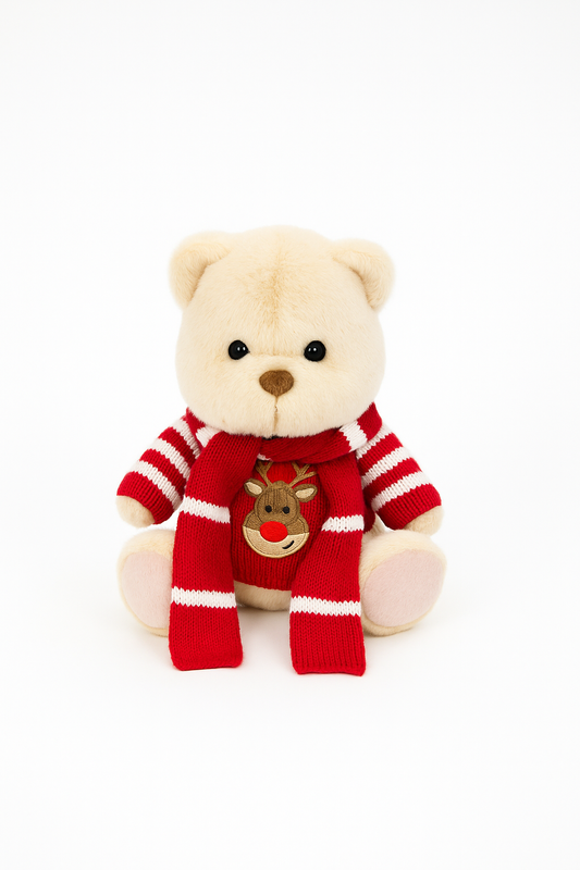 Elfie Warmth Set